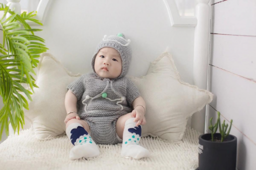 滨州孕妇生气后肚子疼