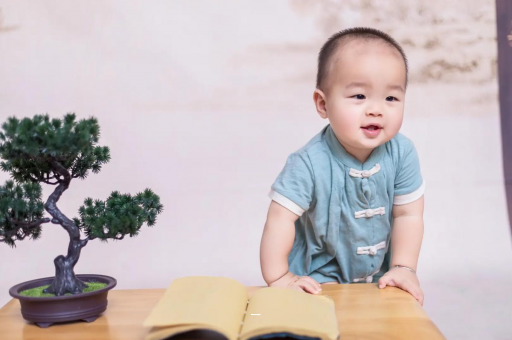 滨州宝宝霜哪个牌子好用