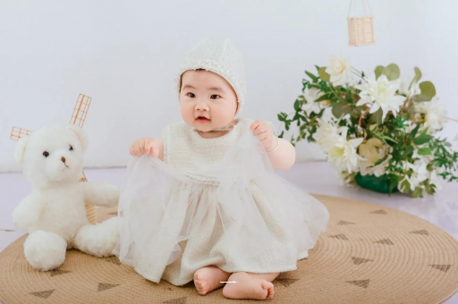 滨州怎么治疗孕妇湿疹