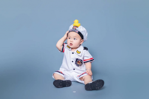 滨州孕妇服用叶酸的时间